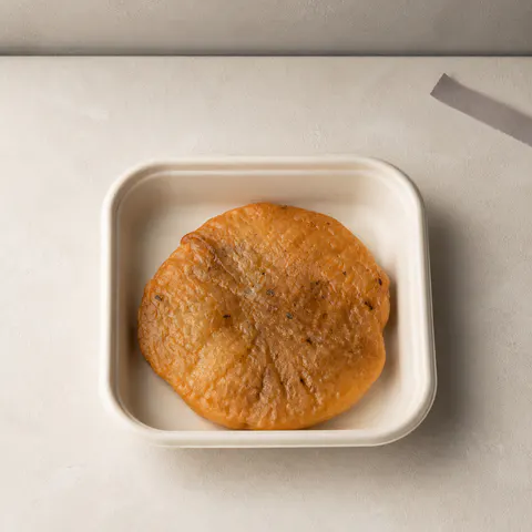 삼청동호떡 배달앱 음식사진